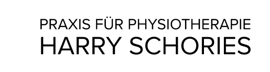 Harry Schories Praxis für Physiotherapie