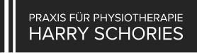 Harry Schories Praxis für Physiotherapie